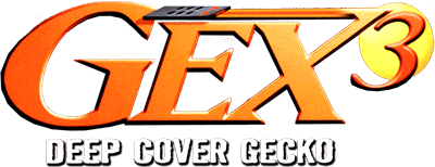 Gex 3 (N64) Play Online